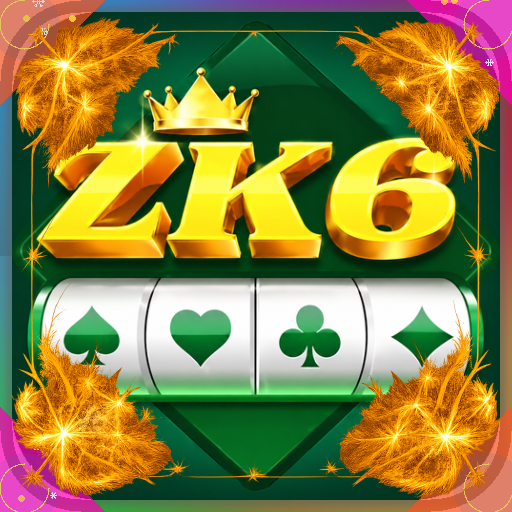 zk6 — galeri pratinjau - APK Resmi