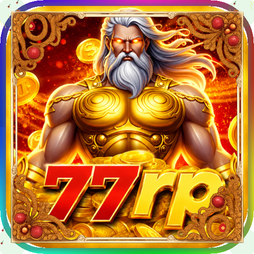 77rp — mitra unggulan
